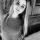 sakaevaanastasia1999