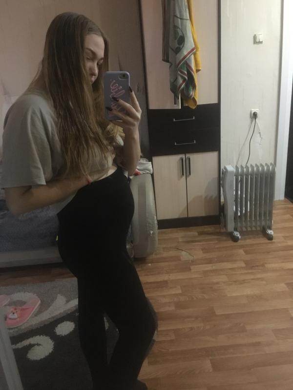 post image 5