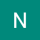 nazymnaz588