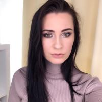 Марина
