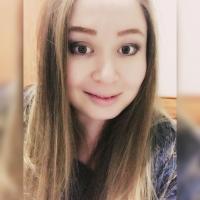 Хабден Жанбота