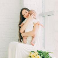 Ксения Тищенко (Пузеева)