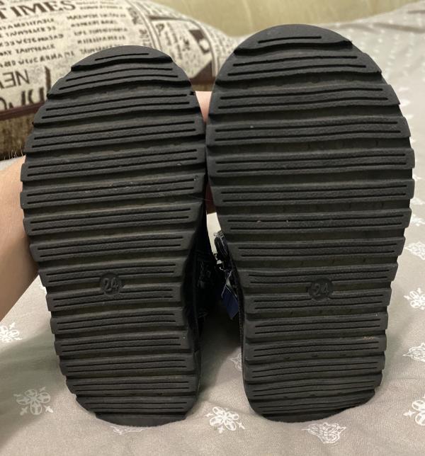 post image 5