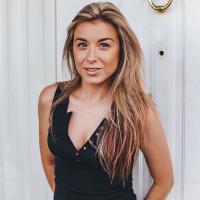 Яна Арефьева