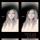 katya7_7