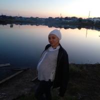 Танзиля