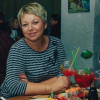 Елена
