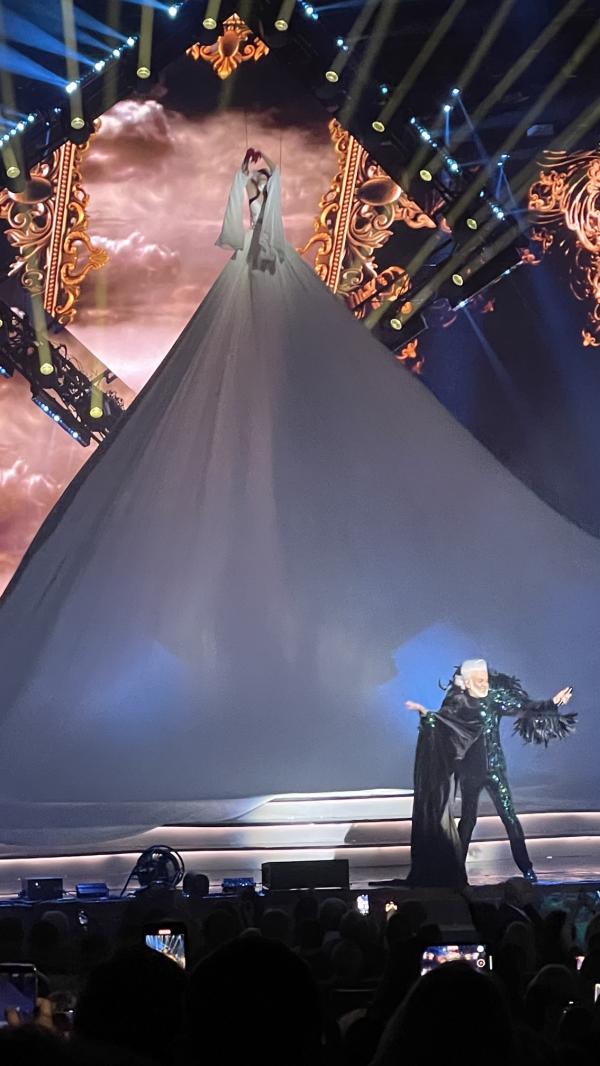 post image 4