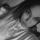 ranya_sshai