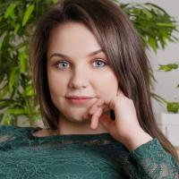 Наталья 