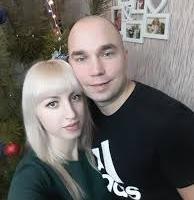 Инна Дукина