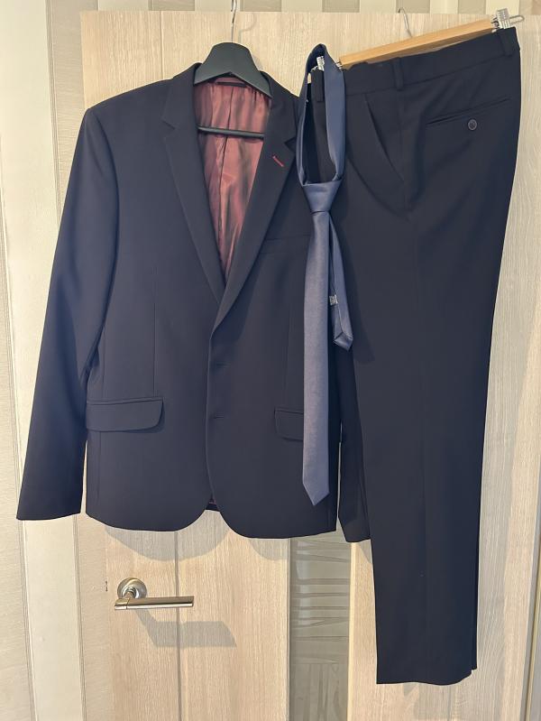 post image 1