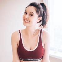 Алина