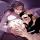dinara.abr