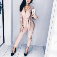 Валентина Счастливая 