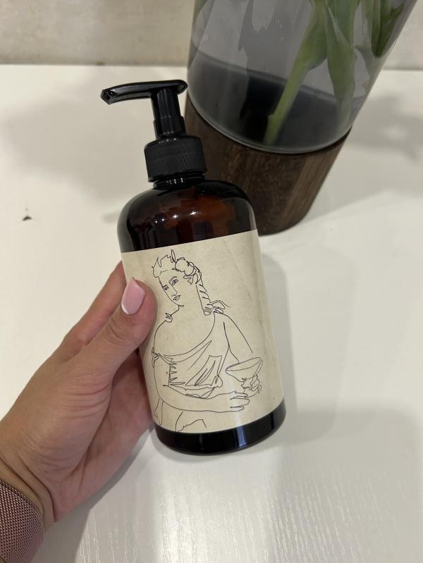 post image 3