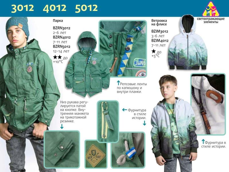 post image 1