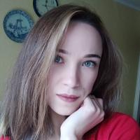 Анна