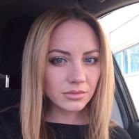 Светлана