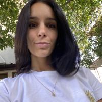 Анастасия