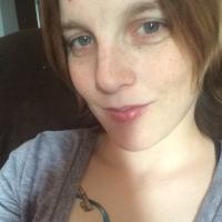 Ashley Nolen 