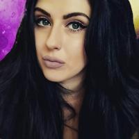Алёна