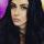 alena.xoc