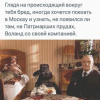 Света