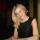 lelya_007