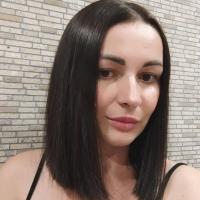Екатерина ❤️‍🔥