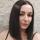 pavlenkoekaterina09