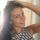 olga_demid