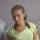dasha0