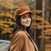 Erna