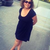 Вика Исаева