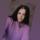 yuliya288