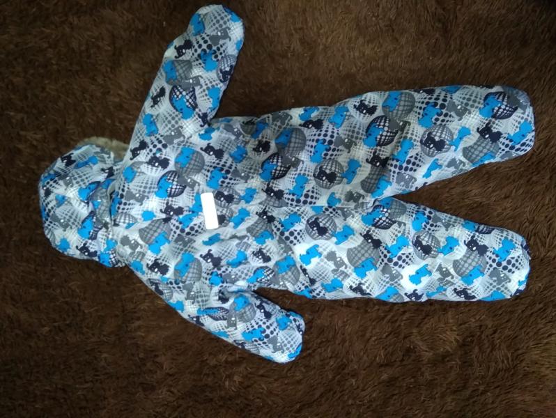 post image 2