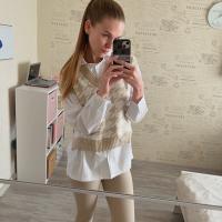 Ксю