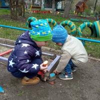 Кристина 