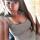 diana.iva.99
