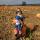 kelly_ruesing