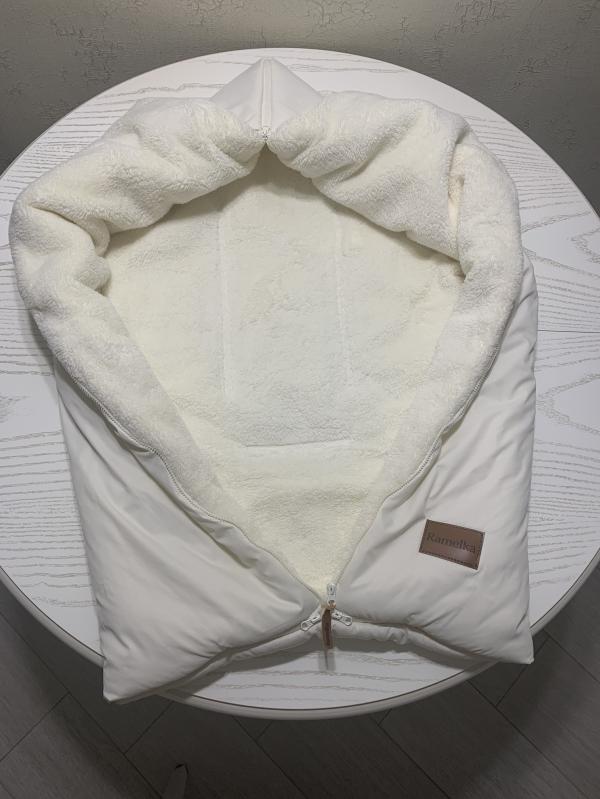 post image 4