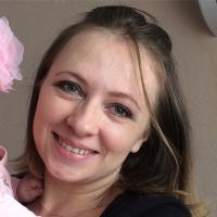 Елена Хромова