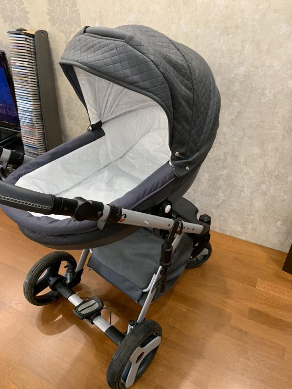 post image 5