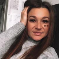 Юлия