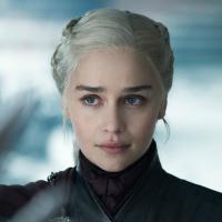 daenerys