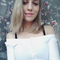 Анастасия