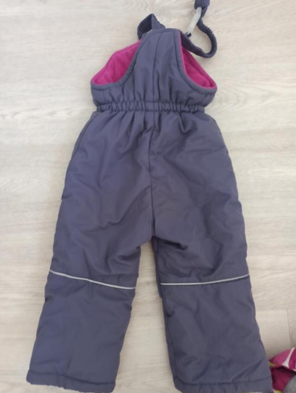 post image 4