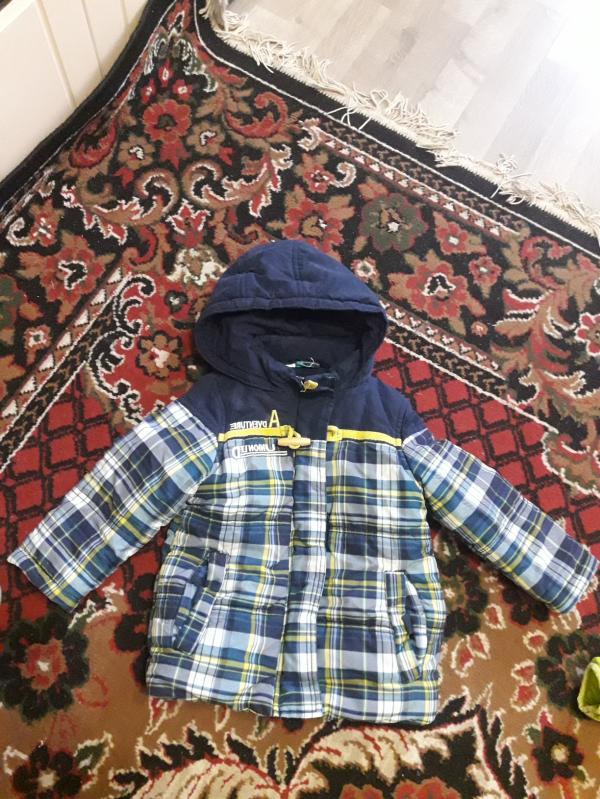 post image 3