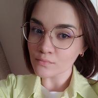 Полина